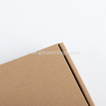 Affordable Custom Corrugated Shipping Boxes for Sale